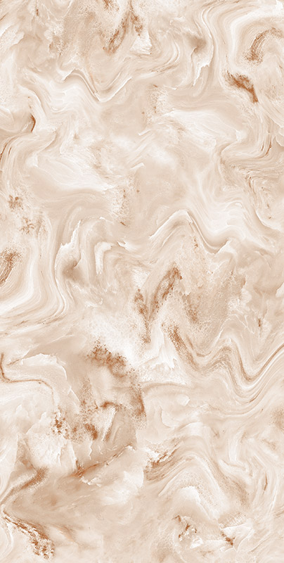 плитка кафельная Armonia Mix Cream распродажа скидки