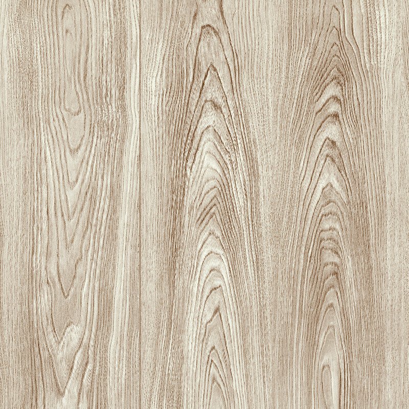 керамогранит для бассейна Arteak Oak структурированная скидки