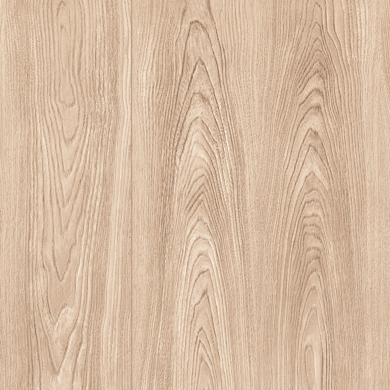 плитка керамическая для бассейна Arteak Walnut элитная скидки