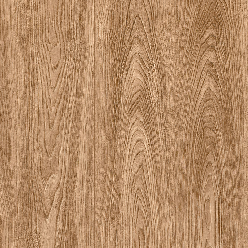 плитка керамическая Arteak Wenge дорогая скидки