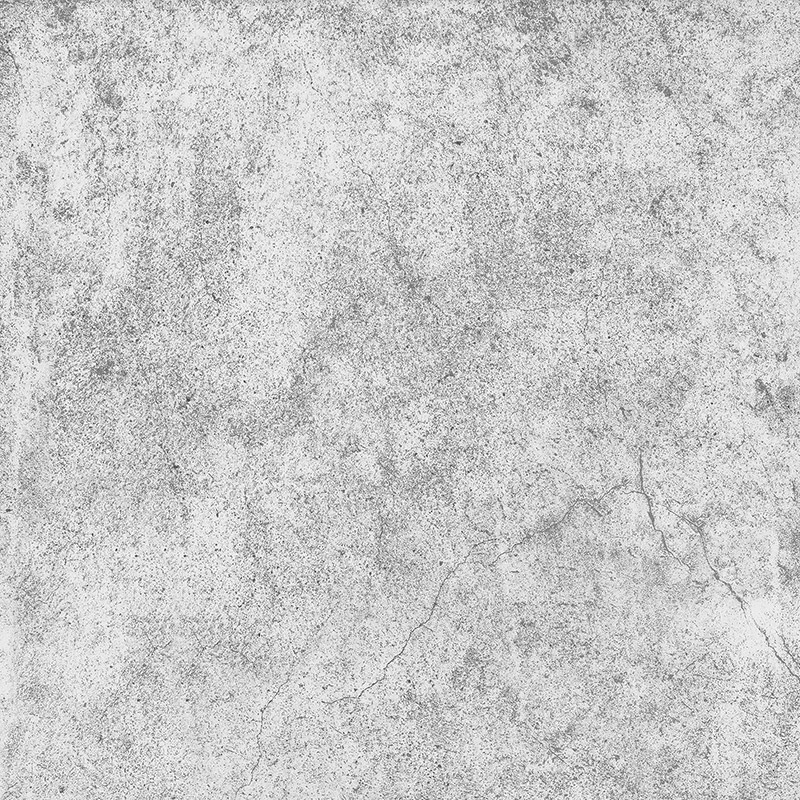 плитка кафельная Atlas Grey для ванной скидки