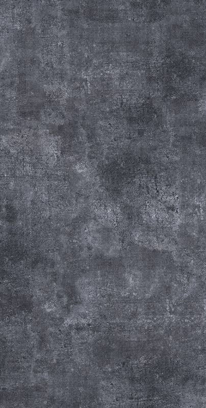 плитка керамическая Beton Antrasit морозостойкая скидки