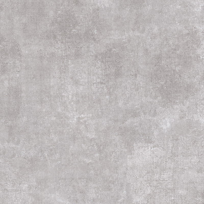 кафель Beton Grey для ступеней скидки