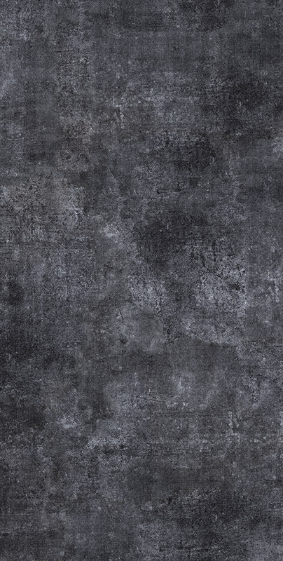 плитка керамическая Beton Grey Antracite мелкая скидки