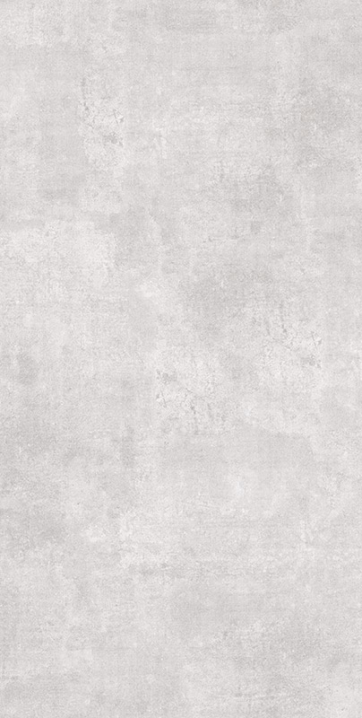 плитка керамическая Beton Light Grey структурированная скидки