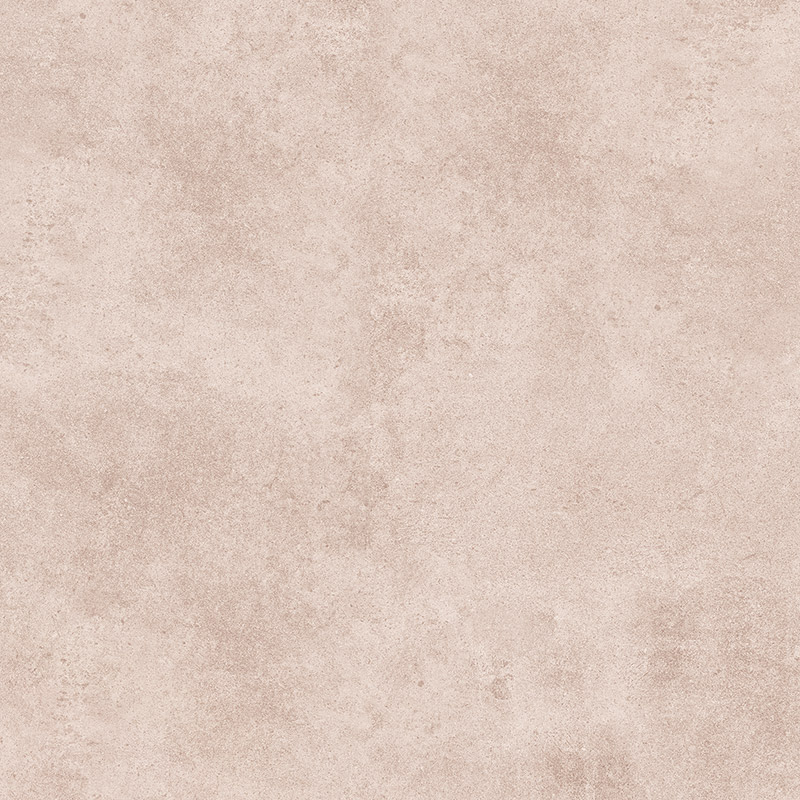 плитка квадратная Esse Beige оптом скидки