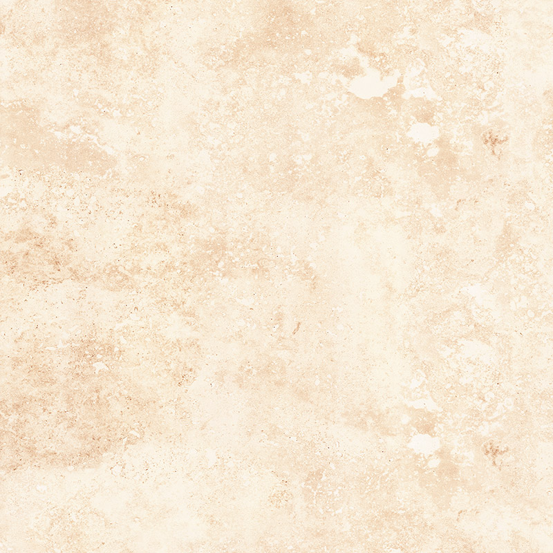 плитка керамическая Gence Beige для гаража скидки