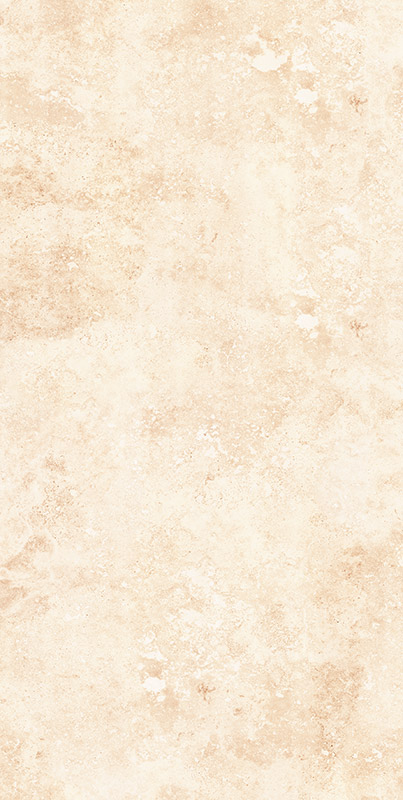 плитка для лоджии Gence Beige дорогая скидки