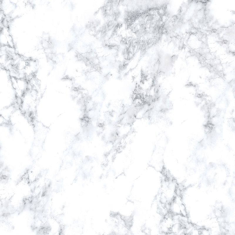 плитка квадратная Glossy Marble для пола скидки