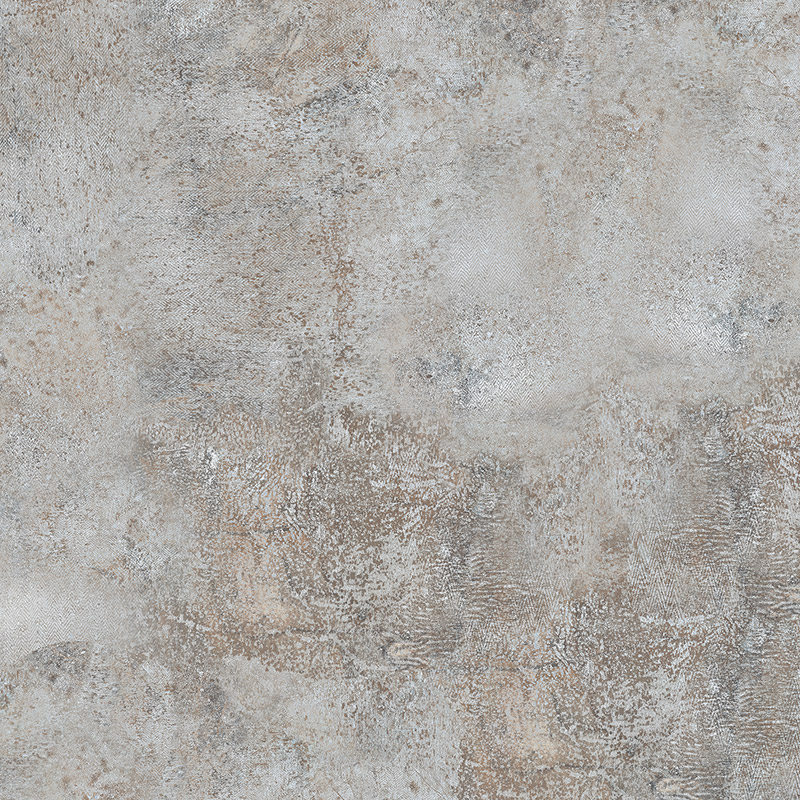 плитка кафельная квадратная Iron Grey для террасы скидки
