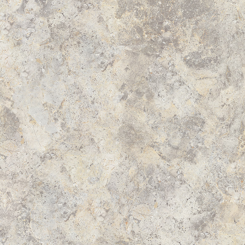 плитка Luxor Beige для лестницы скидки