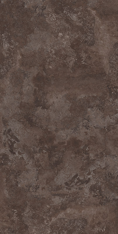 плитка кафельная для цоколя Mars Brown Canvas распродажа скидки