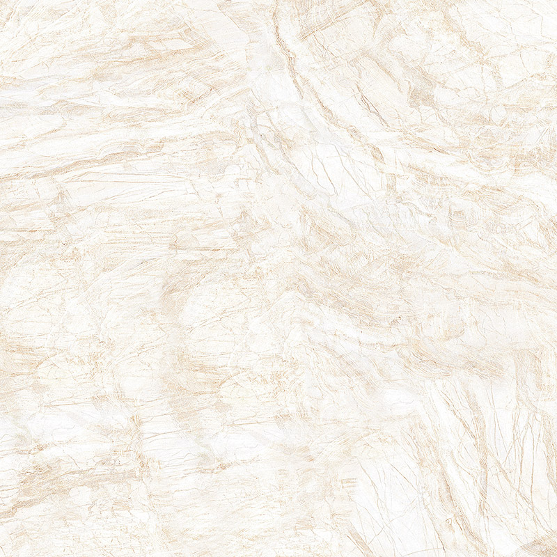 плитка кафельная Midas Beige дорогая скидки