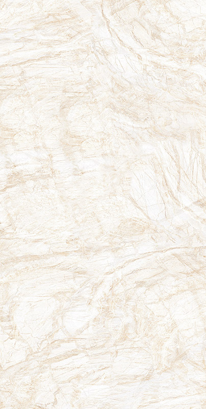 плитка керамическая для цоколя Midas Beige морозостойкая скидки