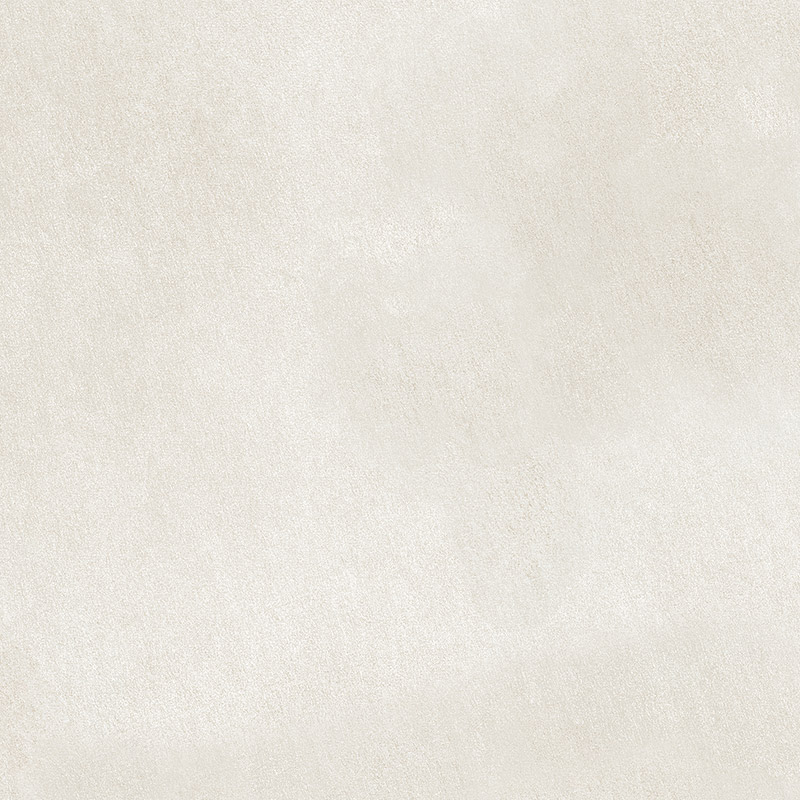 плитка керамическая противоскользящая Morino Beige для гостиной скидки