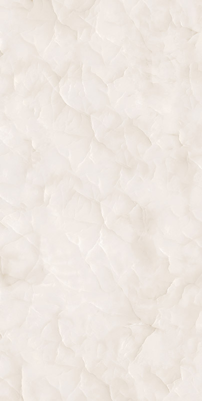 кафель Nassau Smooth Beige дешевая скидки