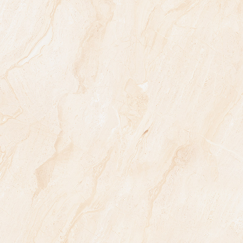 плитка кафельная New Travertin Beige морозостойкая скидки