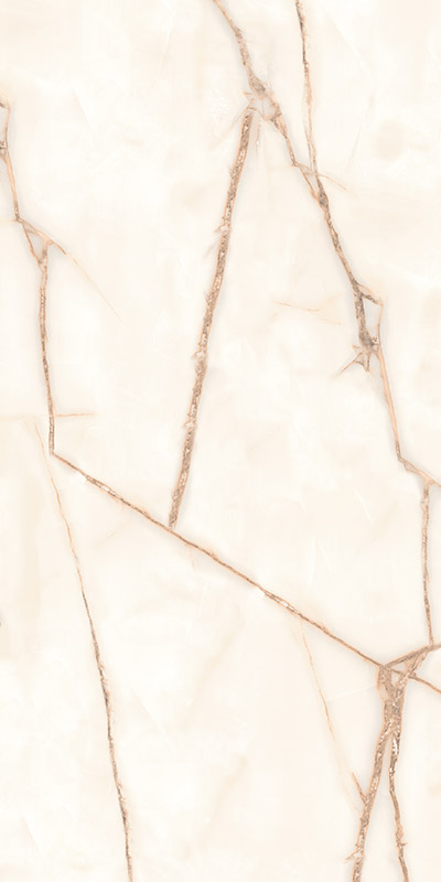 плитка керамическая для лоджии Onyx Natural матовая скидки