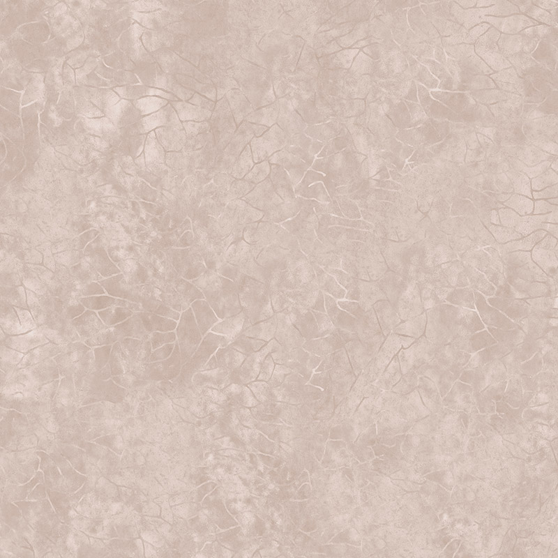плитка квадратная Pastel Brown для спальни скидки