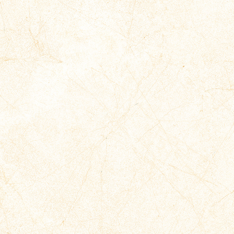 плитка кафельная Sahara Beige толщина 9 мм скидки