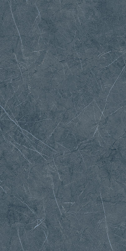 плитка кафельная для бассейна Sahara Dark морозостойкая скидки