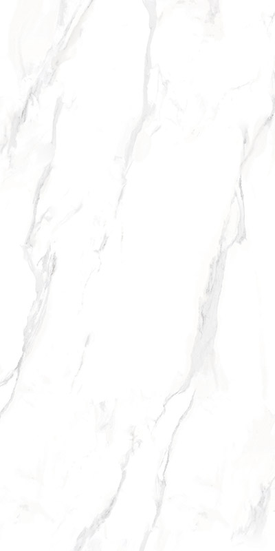 плитка кафельная Сalacatta Strong полуматовая скидки