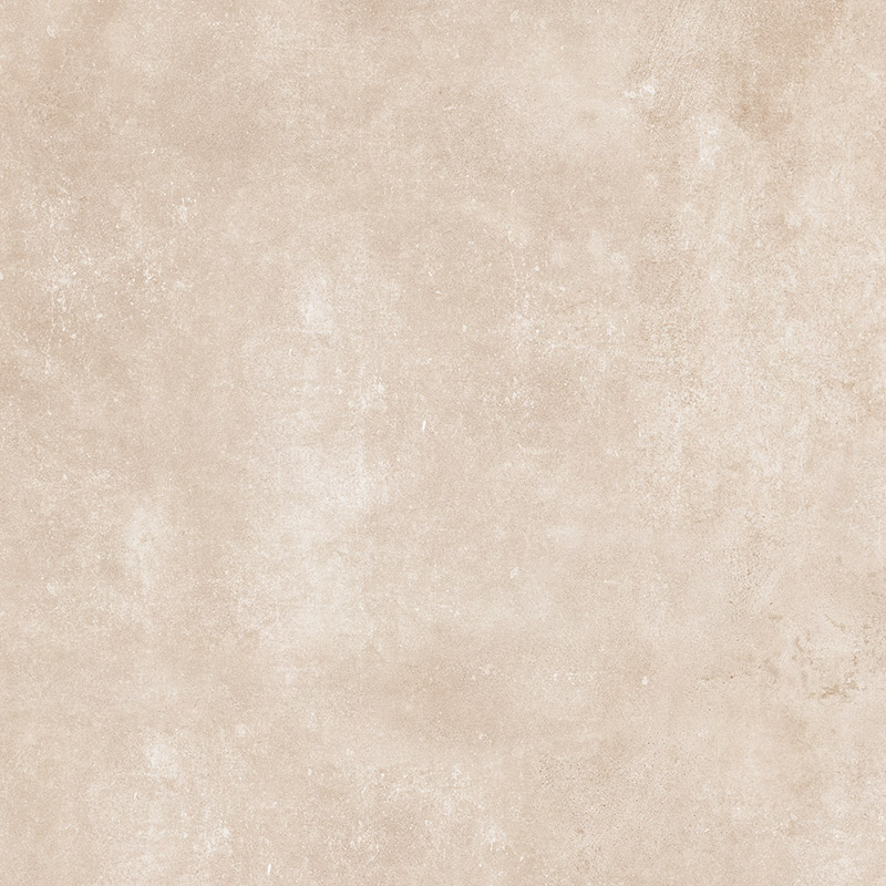 плитка кафельная Sand Stone Beige мелкая скидки