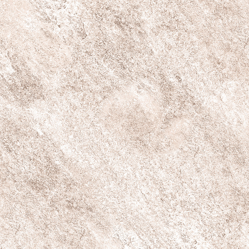 керамогранит Stella Beige для хамама скидки