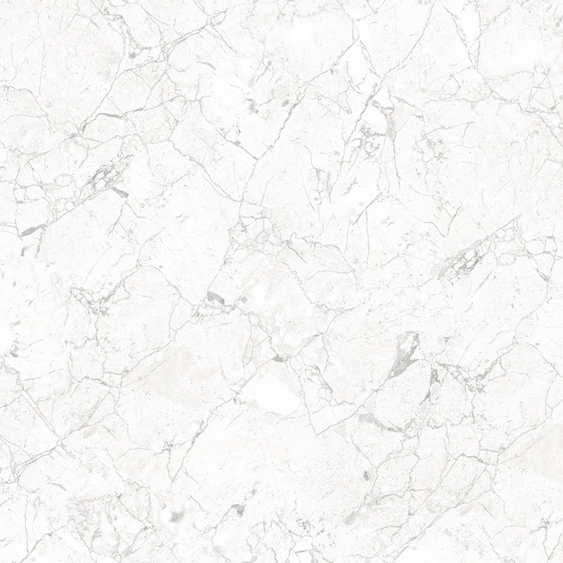 плитка керамическая квадратная Storm White для фасада скидки