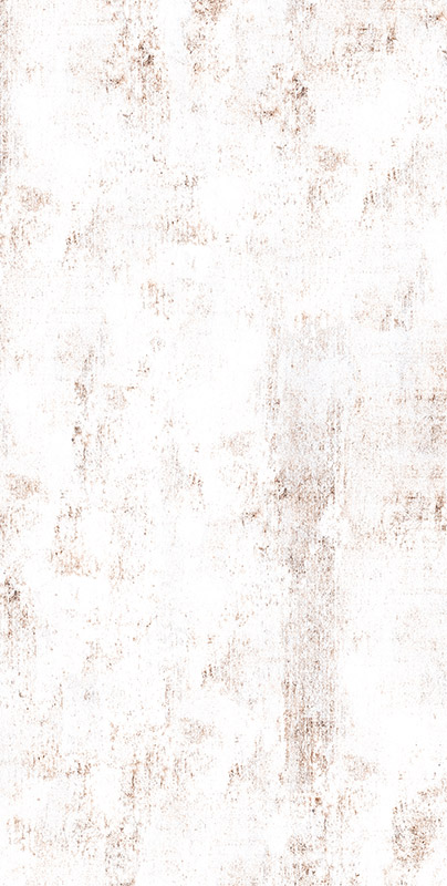 плитка кафельная для лоджии Vintage White крупного формата скидки