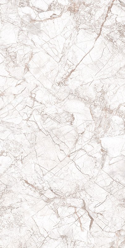 плитка кафельная для бассейна Vista Cream глянцевая скидки