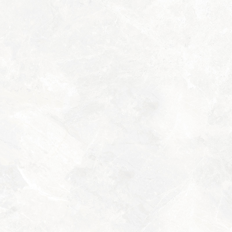 керамогранит White Marble дешевая скидки
