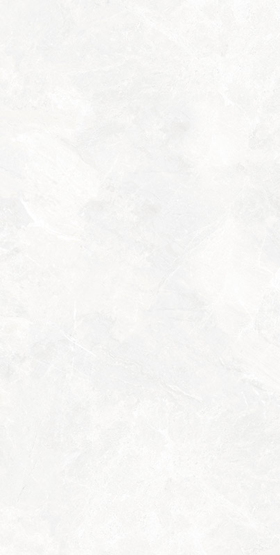 плитка для цоколя White Marble матовая скидки